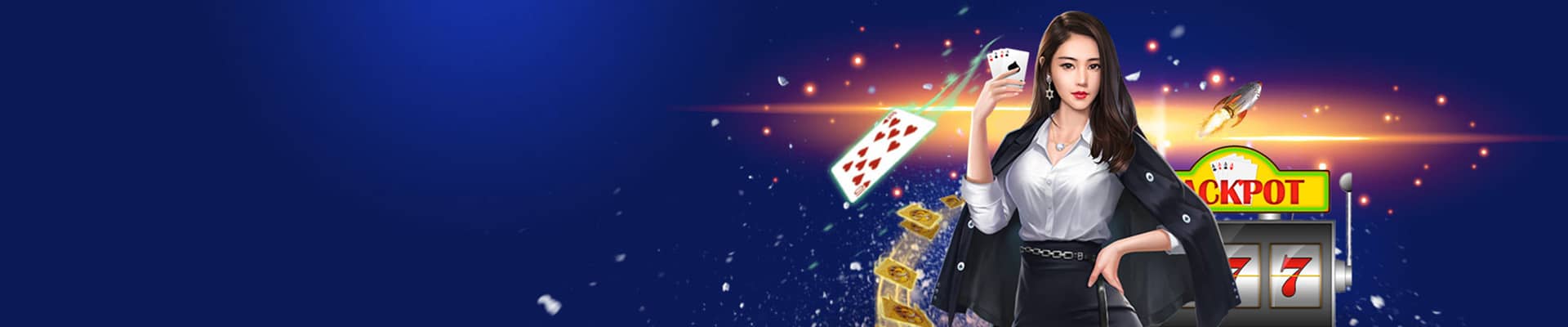 雀魂麻將-真人視訊