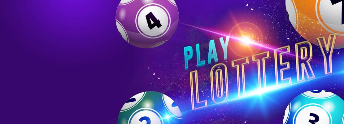 雀魂麻將-彩票遊戲