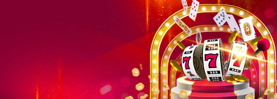 雀魂麻將-電子遊藝