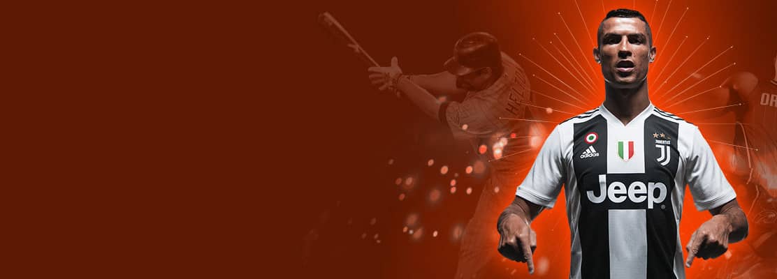 雀魂麻將-體育賽事