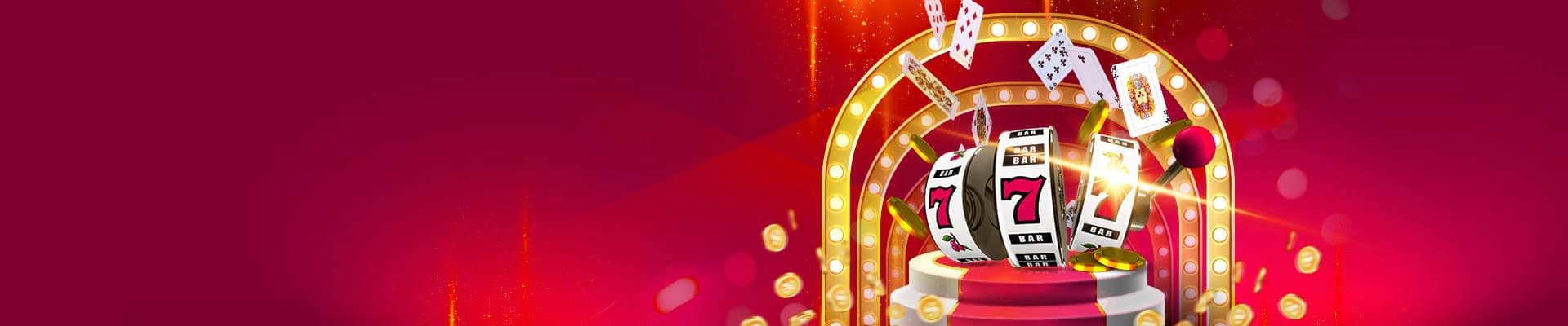 雀魂麻將-電子遊藝