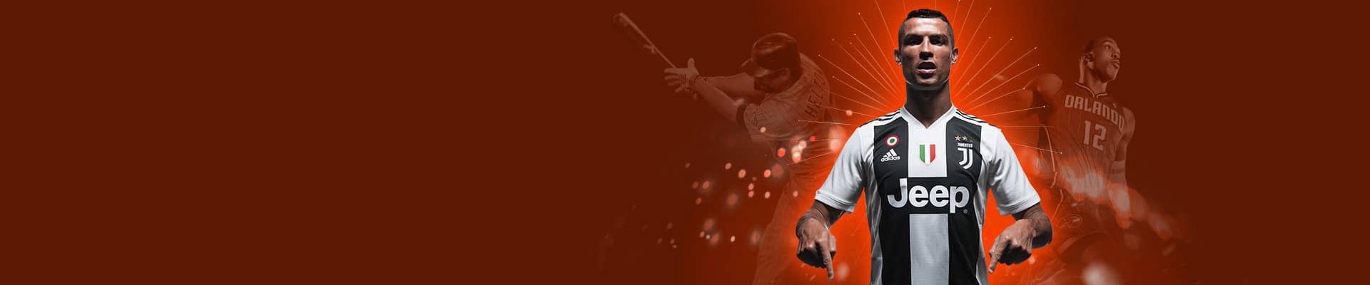 雀魂麻將-體育賽事