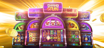 雀魂麻將-娛樂城優惠領取 五大娛樂城優惠 最新優惠資訊