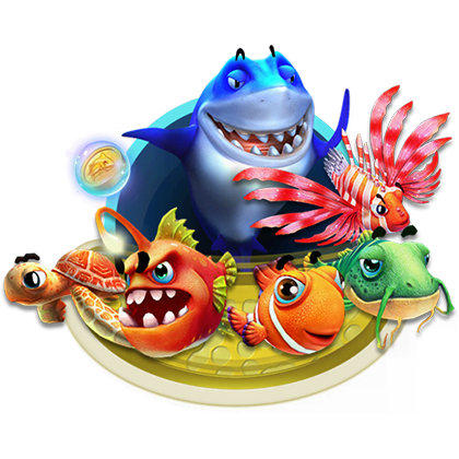 雀魂麻將-電子遊藝