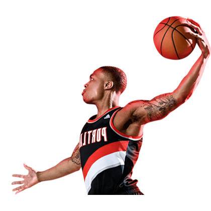 雀魂麻將-體育賽事