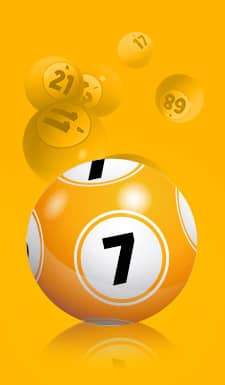 雀魂麻將-彩票遊戲投注