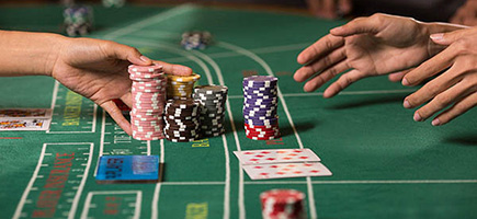 雀魂麻將-2021最新自設網站和善用社交媒體，對網路行銷的好處