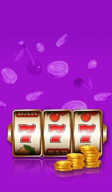 雀魂麻將-電子老虎機遊戲