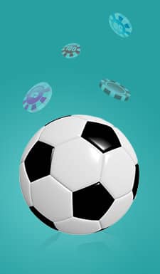 雀魂麻將-體育賽事投注